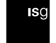 https://www.jdctiling.com/wp-content/uploads/2019/06/ISG-Logo-Resized-195x151.png