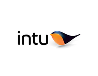 https://www.jdctiling.com/wp-content/uploads/2019/06/Intu-Logo-Resized-195x151.png