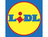 https://www.jdctiling.com/wp-content/uploads/2019/06/Lidl-Resized-Logo-3-195x151.png