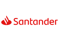 https://www.jdctiling.com/wp-content/uploads/2019/06/Santander-Logo-Resized-195x151.png